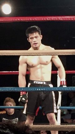 onojima2